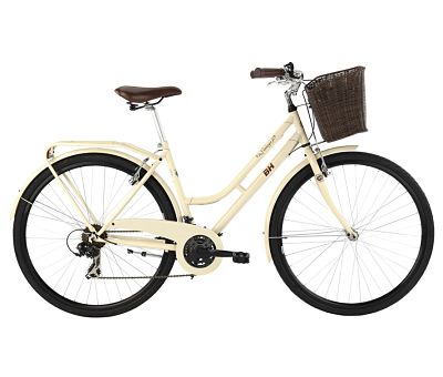 bicicleta oferta outlet