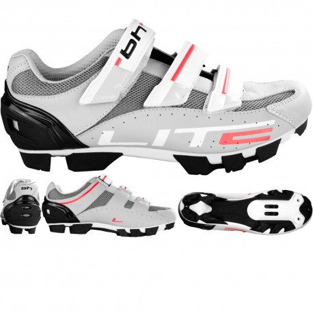 Zapatillas bh clearance