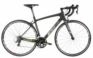 oferta bicicleta carbono