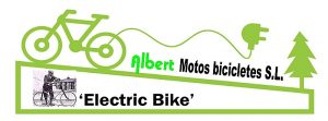Bicicletas eléctricas