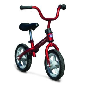 bicicleta Moncada