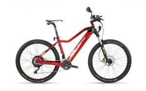 oferta bicicleta BH