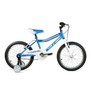 Bicicleta Moncada