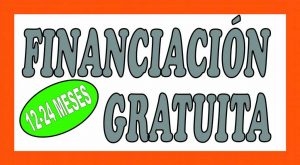 Bicicleta facil