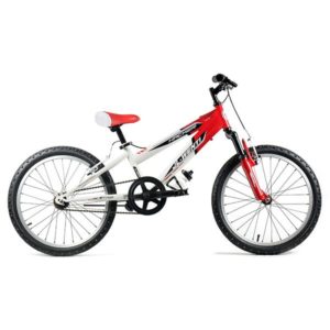 bicicleta niño en Oferta