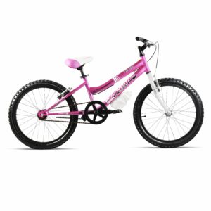 bicicleta moncada