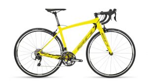 bicicleta carretera en Oferta