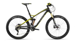 doble carbono xt oferta
