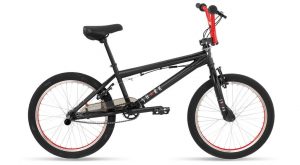 outletbicis.com