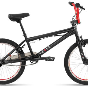 outletbicis.com