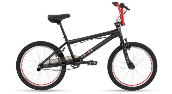 outletbicis.com
