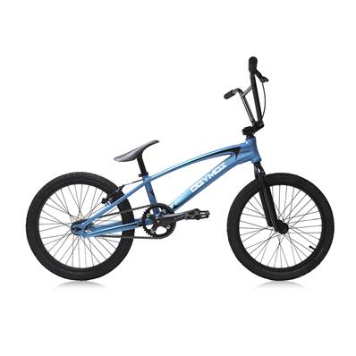 bmx en Oferta