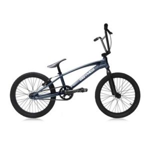 bmx en Oferta