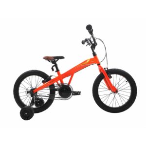 oferta bicicleta infantil