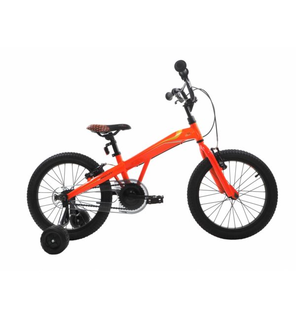 oferta bicicleta infantil