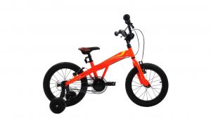 bicicleta Oferta
