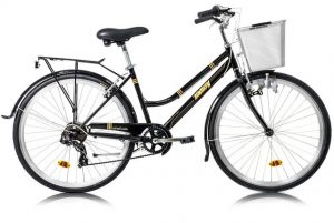 bicicleta oferta moncada
