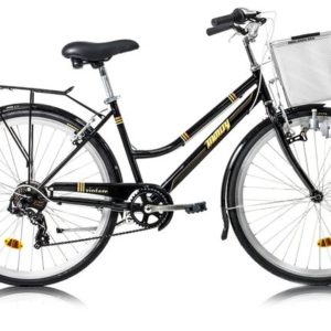 bicicleta oferta moncada