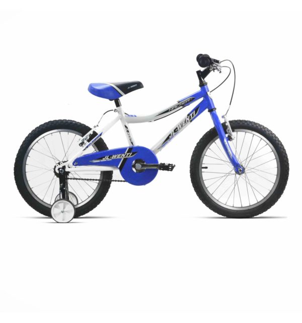 bicicleta infantil oferta Moncada
