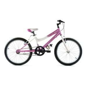 bicicleta infantil oferta moncada