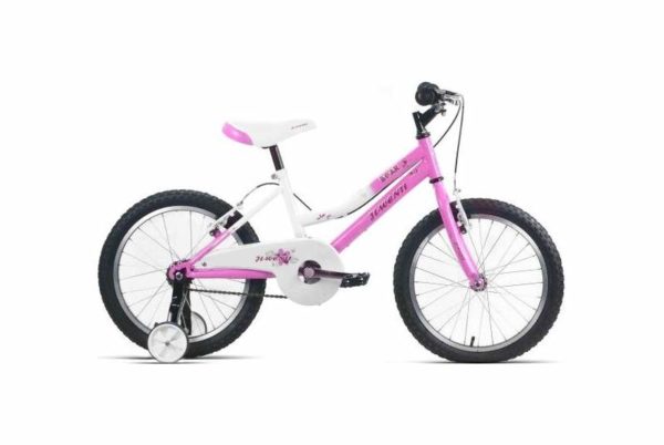 bicicleta infantil oferta moncada