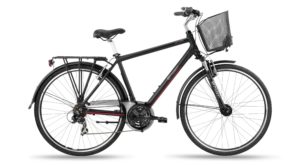 oferta bicicleta Moncada
