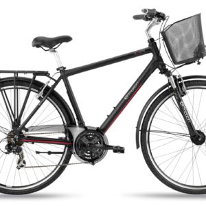 oferta bicicleta Moncada
