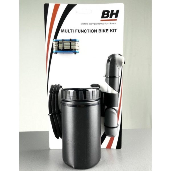 Kit reparación BH