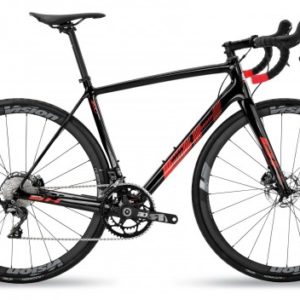 Bicicleta carretera online outlet