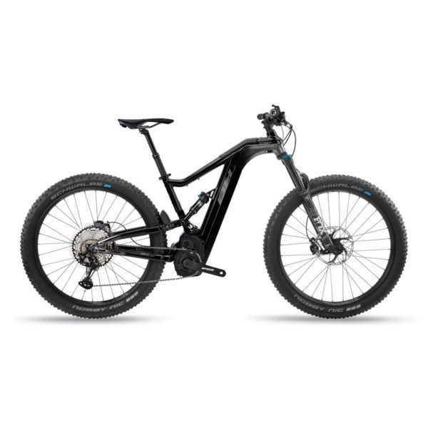 ATOM-X LYNX 5 PRO-SLE - ER740 DECO LILA