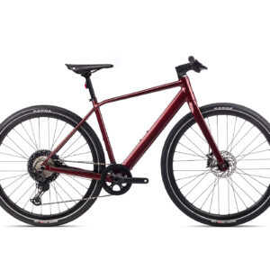 bicicleta eléctrica Oferta