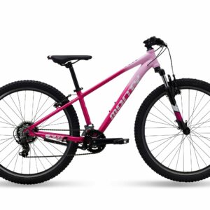 Monty KX8 26" lila