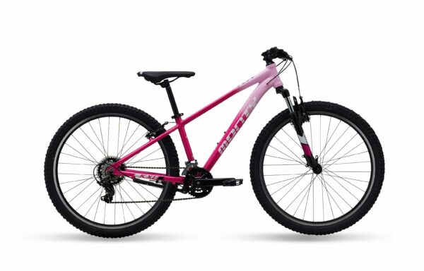 Monty KX8 26" lila