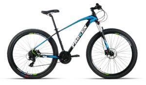 mountain bike 29"