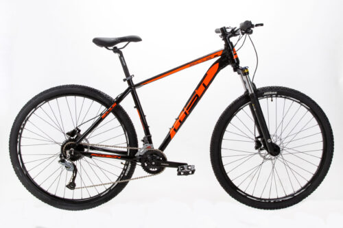 https://www.albertmotosbicis.com/wp-content/uploads/2021/12/Bicicleta-2922-WST-Poison-9118-negro-naranja-1.jpg