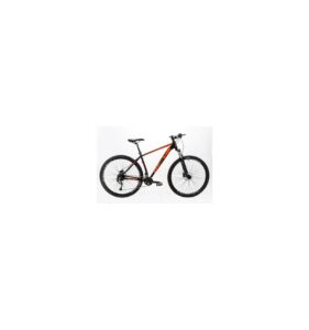 Mountain bike oferta