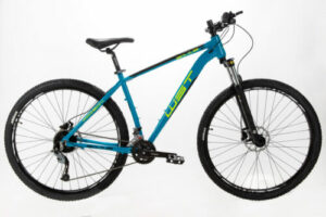 Mountain bike oferta