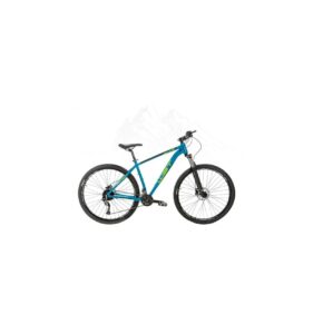 Monuntain Bike oferta