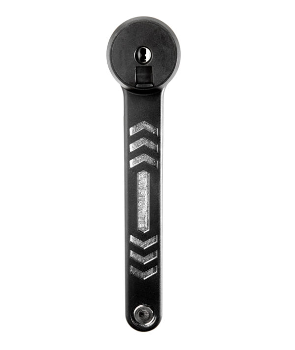 CANTADO PLEGABLE KRIPTOLOCK 685 - Imagen 2