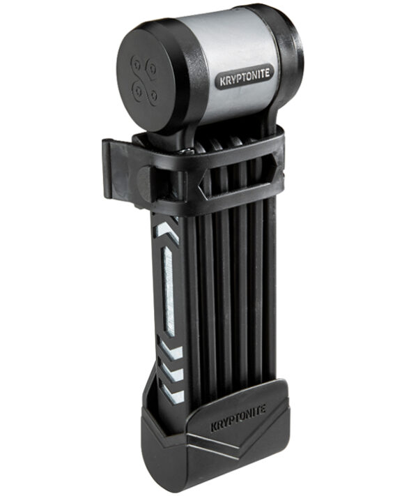 CANTADO PLEGABLE KRIPTOLOCK 685 - Imagen 4