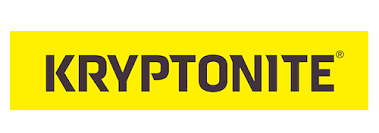 logo kryptonite kryptonite