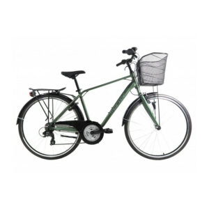 oferta bicicleta