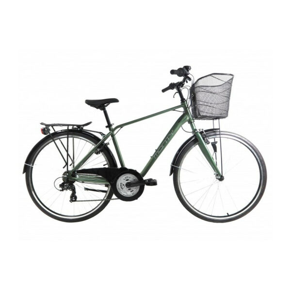 oferta bicicleta