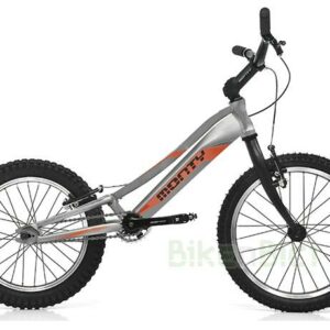 oferta bicicletas Moncada