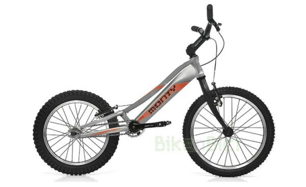 oferta bicicletas Moncada