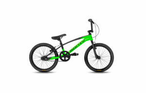 bicicleta BMX Oferta Moncada