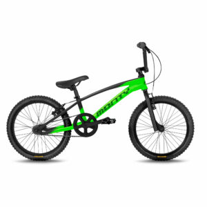 bicicleta BMX Oferta Moncada