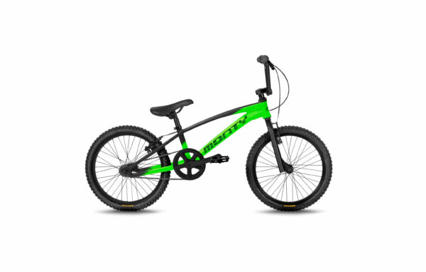 bicicleta BMX Oferta Moncada