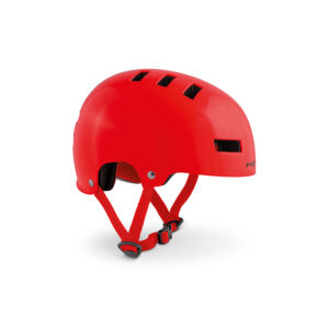 CASCO BICICLETA NIÑO OFERTA