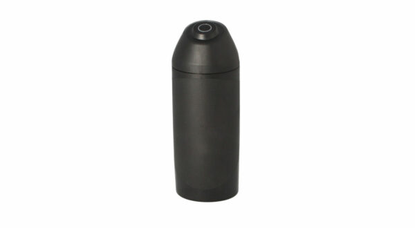CORE RACE CARBON 1.5  EC153 motor BH2EXMAG Gen 2 - Imagen 9